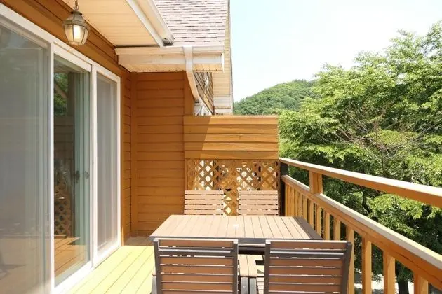 Oda