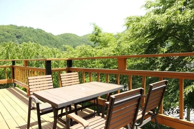 Oda