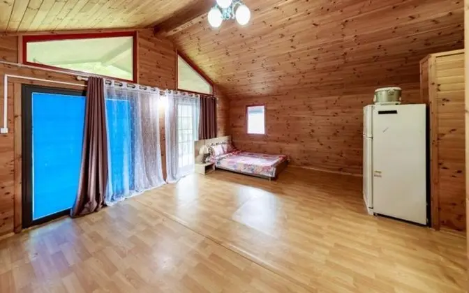 Oda (2F Group Room)