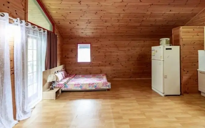 Oda (2F Group Room)