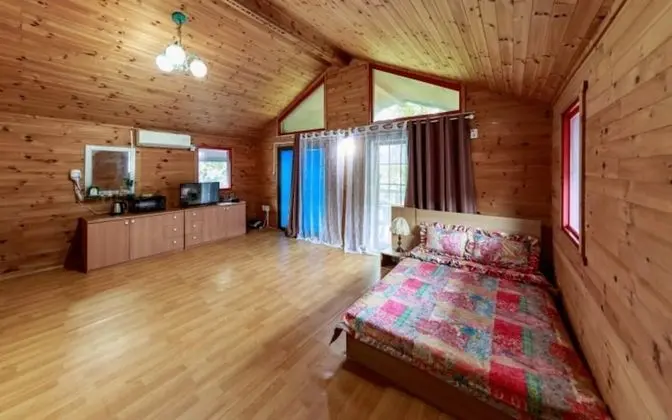Oda (2F Group Room)