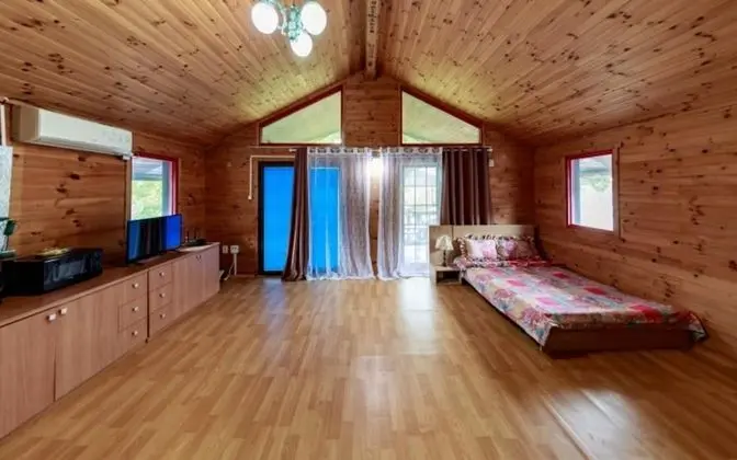 Oda (2F Group Room)