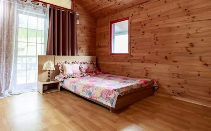 Oda (2F Group Room)