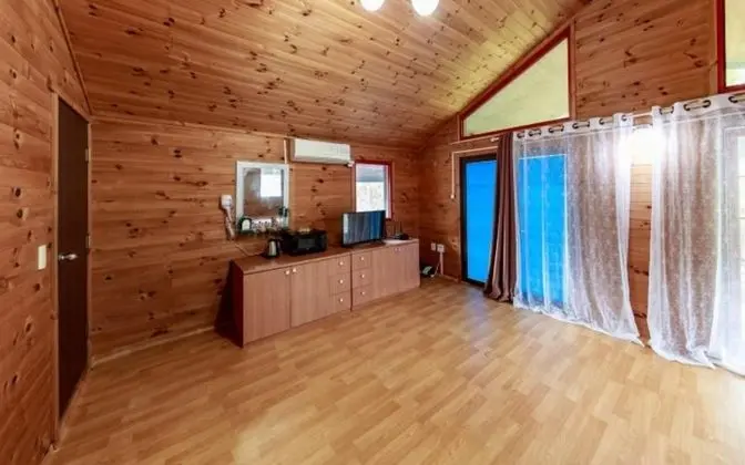 Oda (2F Group Room)