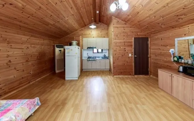 Oda (2F Group Room)
