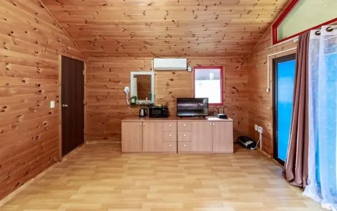 Oda (2F Group Room)