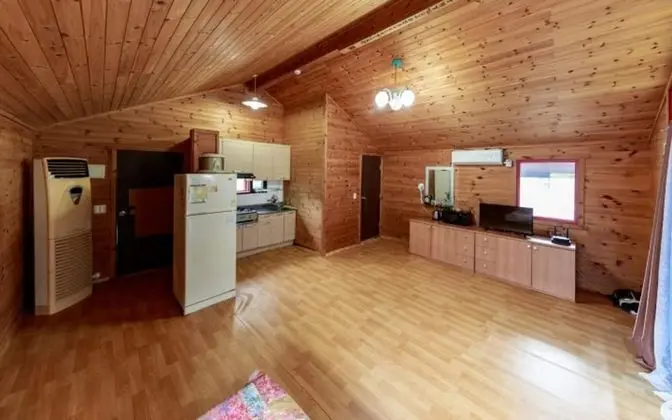 Oda (2F Group Room)