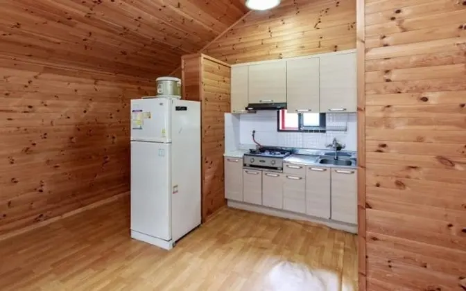 Oda (2F Group Room)
