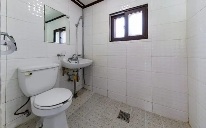 Oda (2F Group Room)