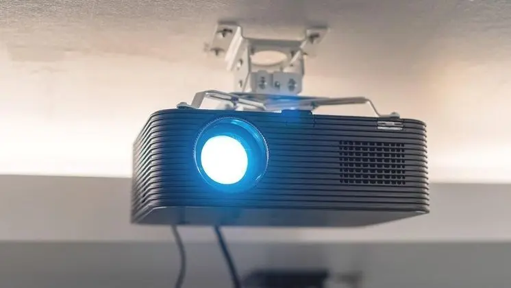 Basic Oda, 1 Yatak Odası (101ho(dandoggeullaemping))