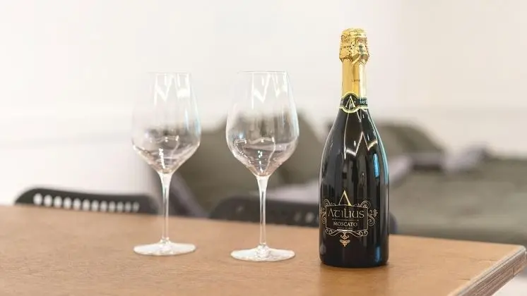 Basic Oda, 1 Yatak Odası (101ho(dandoggeullaemping))