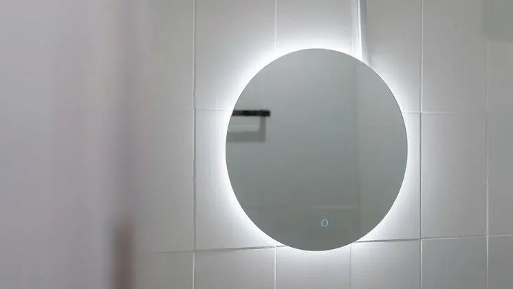 Basic Oda, 1 Yatak Odası (101ho(dandoggeullaemping))