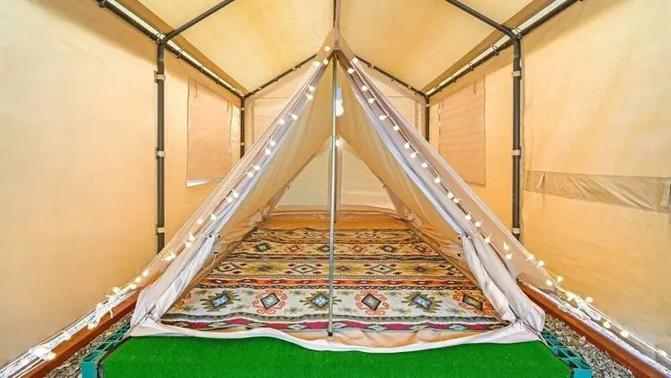 Basic Oda, 1 Yatak Odası (101ho(dandoggeullaemping))