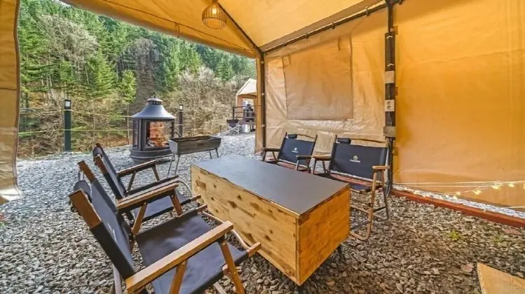 Basic Oda, 1 Yatak Odası (101ho(dandoggeullaemping))