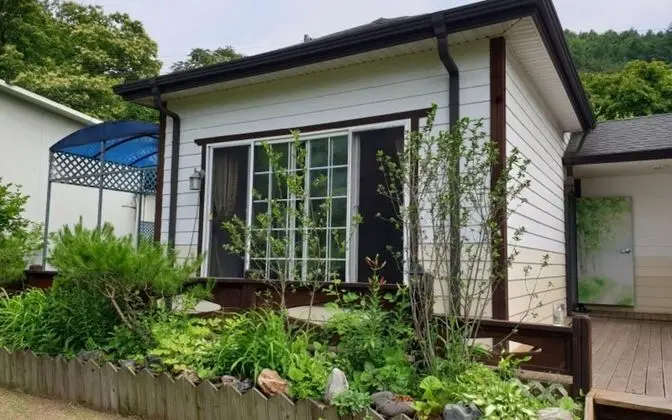 Oda (Sea-1 (Duplex))