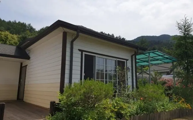 Oda (Sea-2 (Duplex))
