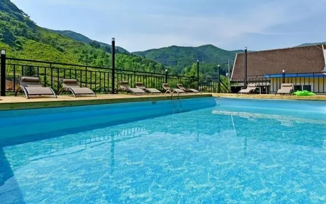 Oda (Martini (SPA))