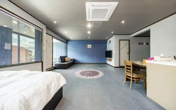Oda (PoinD2 (spa))