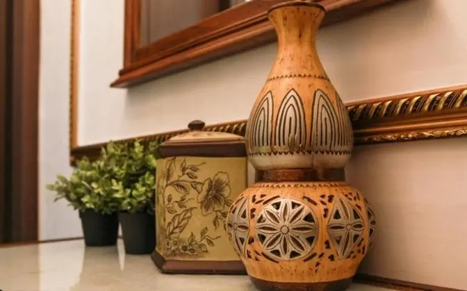 Oda (Mirror Princess (Spa))