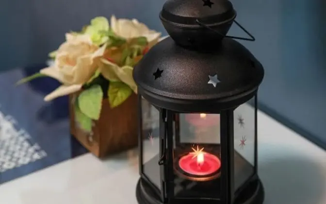 Oda (Mirror Princess (Spa))