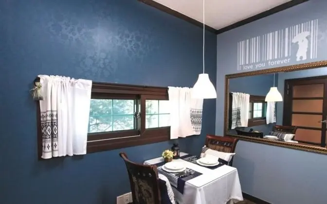 Oda (Mirror Princess (Spa))