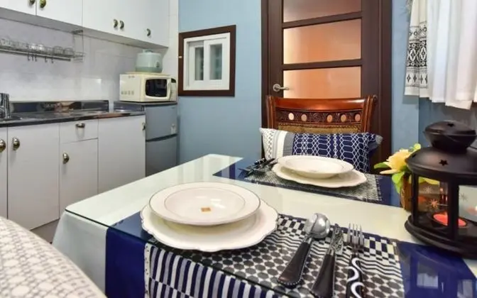 Oda (Mirror Princess (Spa))