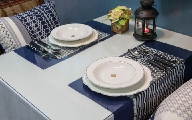 Oda (Mirror Princess (Spa))