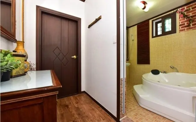 Oda (Mirror Princess (Spa))