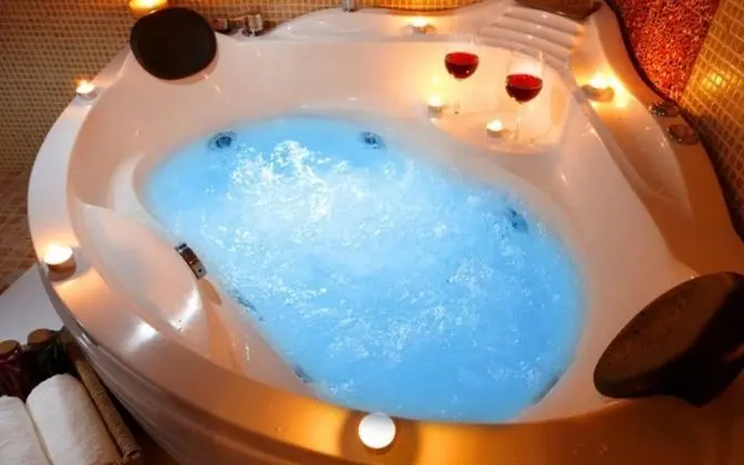 Oda (Mirror Princess (Spa))