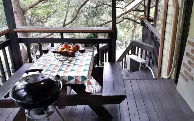 Oda (Mirror Princess (Spa))