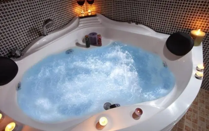 Oda (Princess in the Forest (Spa))