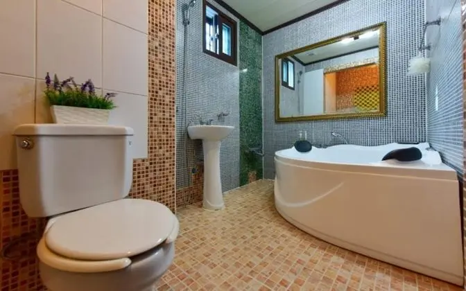 Oda (Princess in the Forest (Spa))