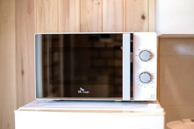 Basic Oda, 1 Yatak Odası (Hobak1)