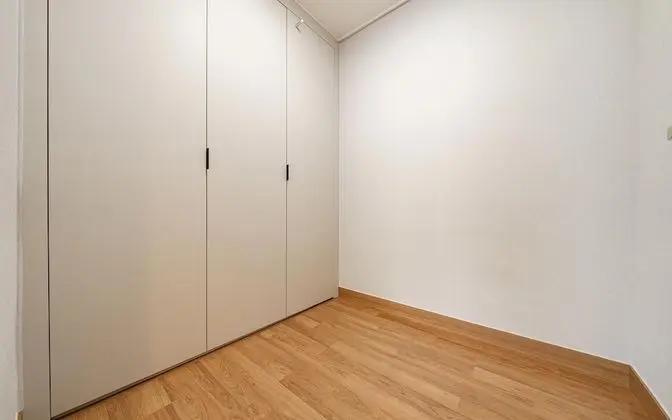 Oda (Suite room 501)