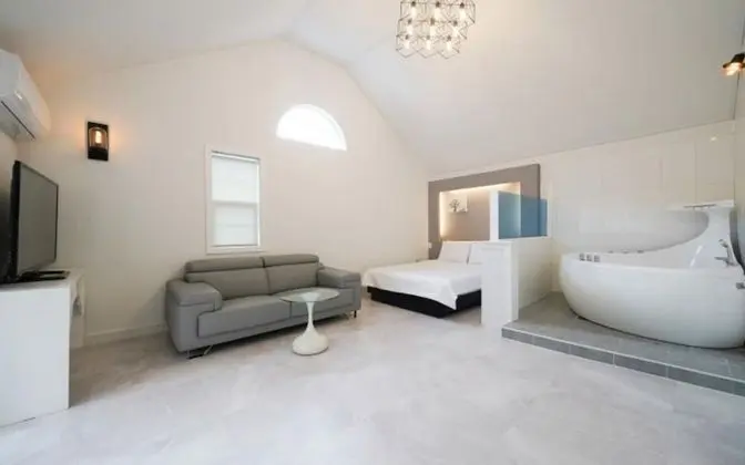 Oda (Lavender (spa))