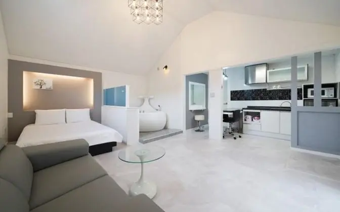 Oda (Lavender (spa))