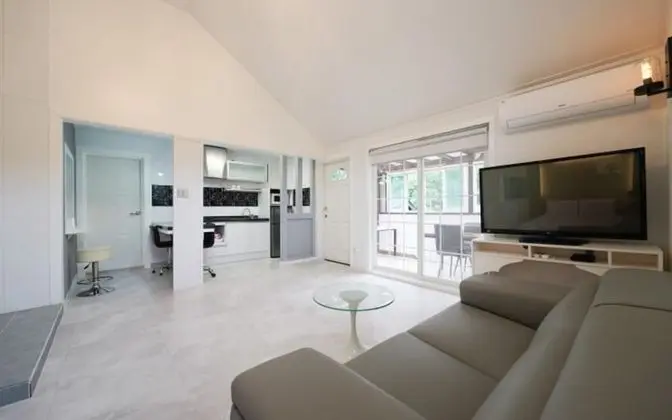 Oda (Lavender (spa))