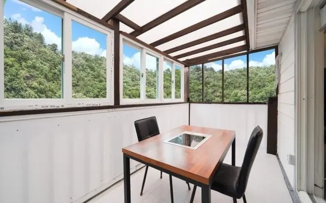 Oda (Lavender (spa))