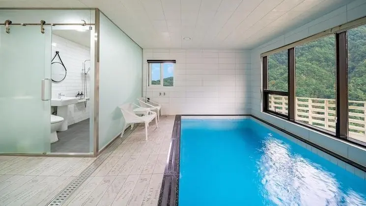 Basic Oda, 1 Yatak Odası (205)