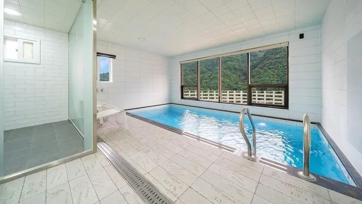 Basic Oda, 1 Yatak Odası (205)