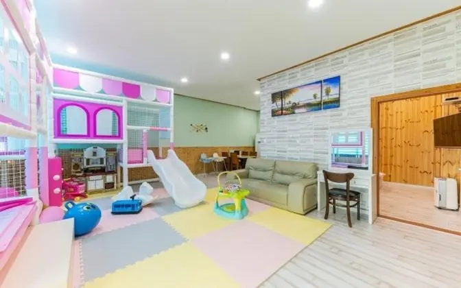 Oda (Ridge 1 (group ondol))