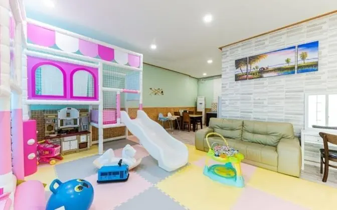 Oda (Ridge 1 (group ondol))