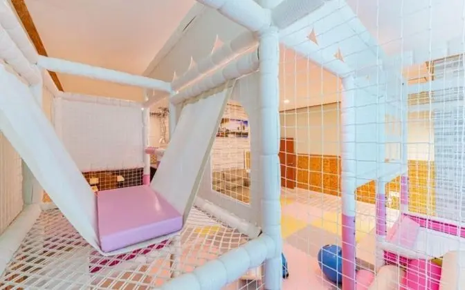 Oda (Ridge 1 (group ondol))