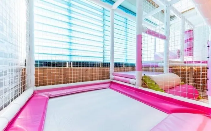 Oda (Ridge 1 (group ondol))