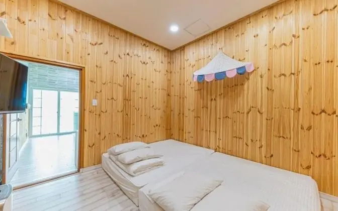 Oda (Ridge 1 (group ondol))