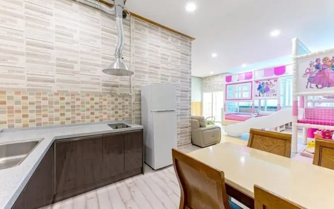 Oda (Ridge 1 (group ondol))