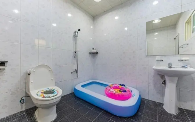 Oda (Ridge 1 (group ondol))