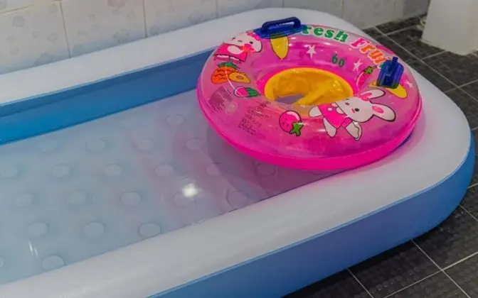 Oda (Ridge 1 (group ondol))