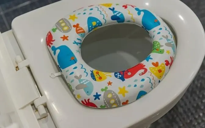 Oda (Ridge 1 (group ondol))