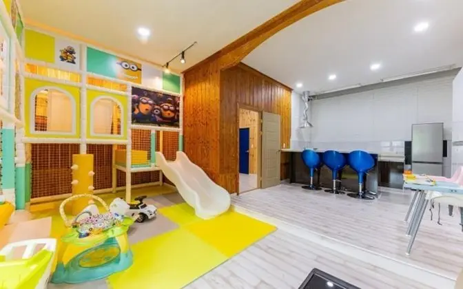 Oda (Ridge 2 (Group Ondol))